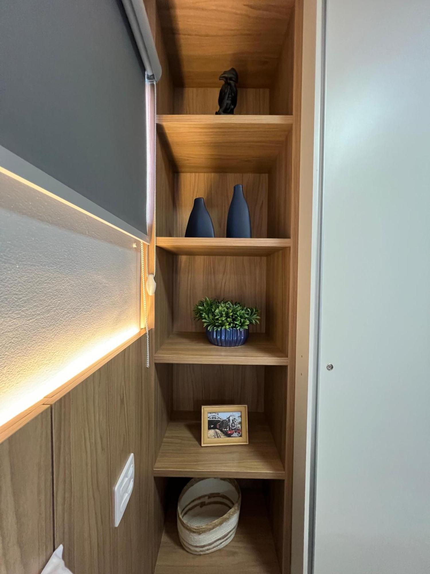 Apartamento Em Sao Joao Del Rei, Ao Lado Da Estacao Ferroviaria, Estacionamento E Ar Condicionado Екстериор снимка