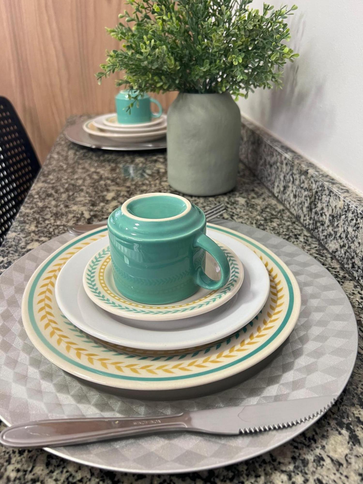 Apartamento Em Sao Joao Del Rei, Ao Lado Da Estacao Ferroviaria, Estacionamento E Ar Condicionado Екстериор снимка