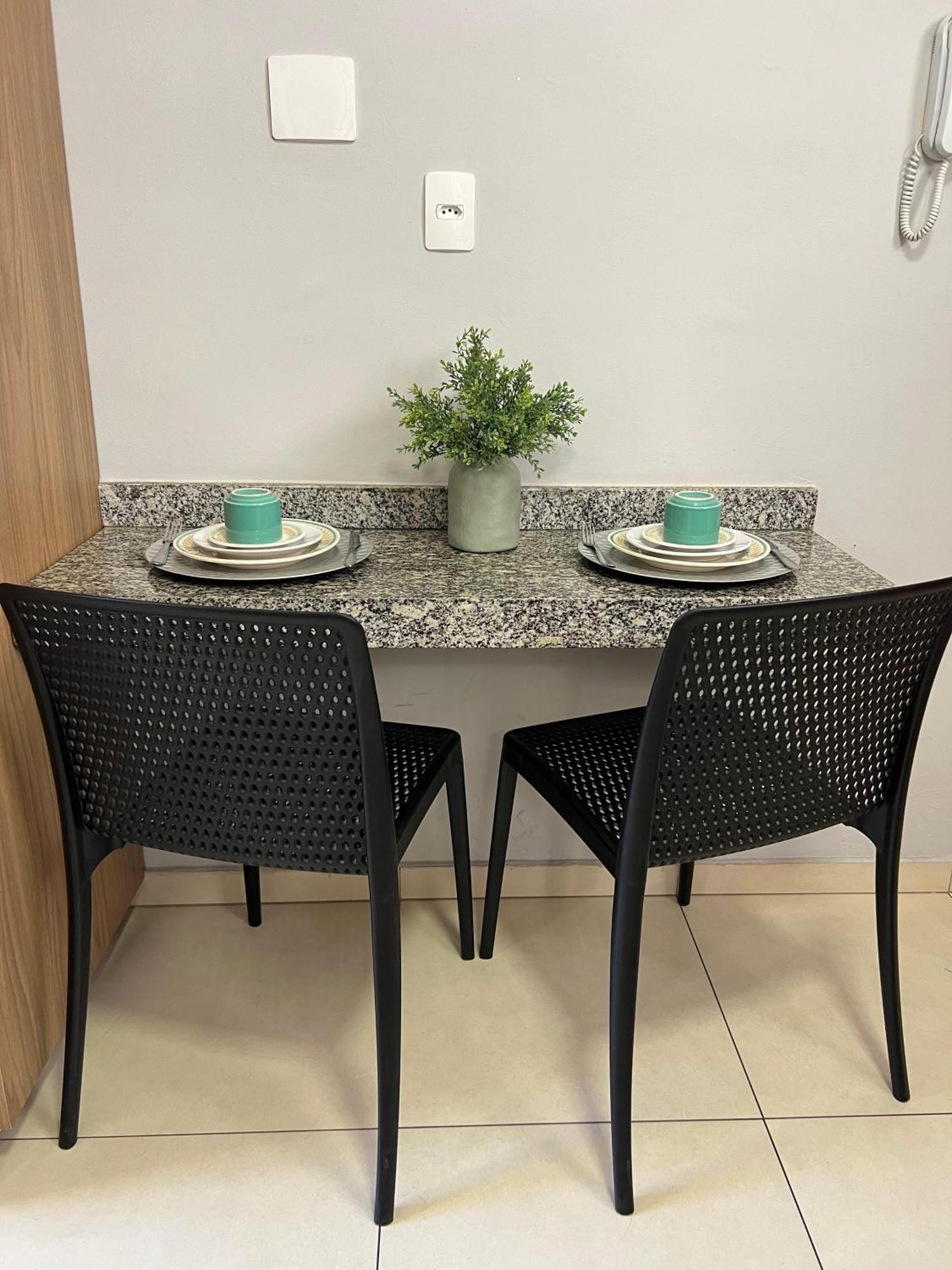 Apartamento Em Sao Joao Del Rei, Ao Lado Da Estacao Ferroviaria, Estacionamento E Ar Condicionado Екстериор снимка