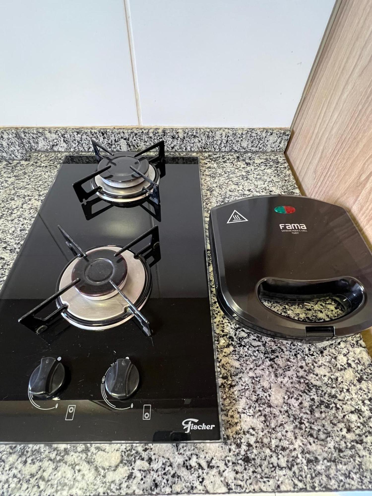 Apartamento Em Sao Joao Del Rei, Ao Lado Da Estacao Ferroviaria, Estacionamento E Ar Condicionado Екстериор снимка