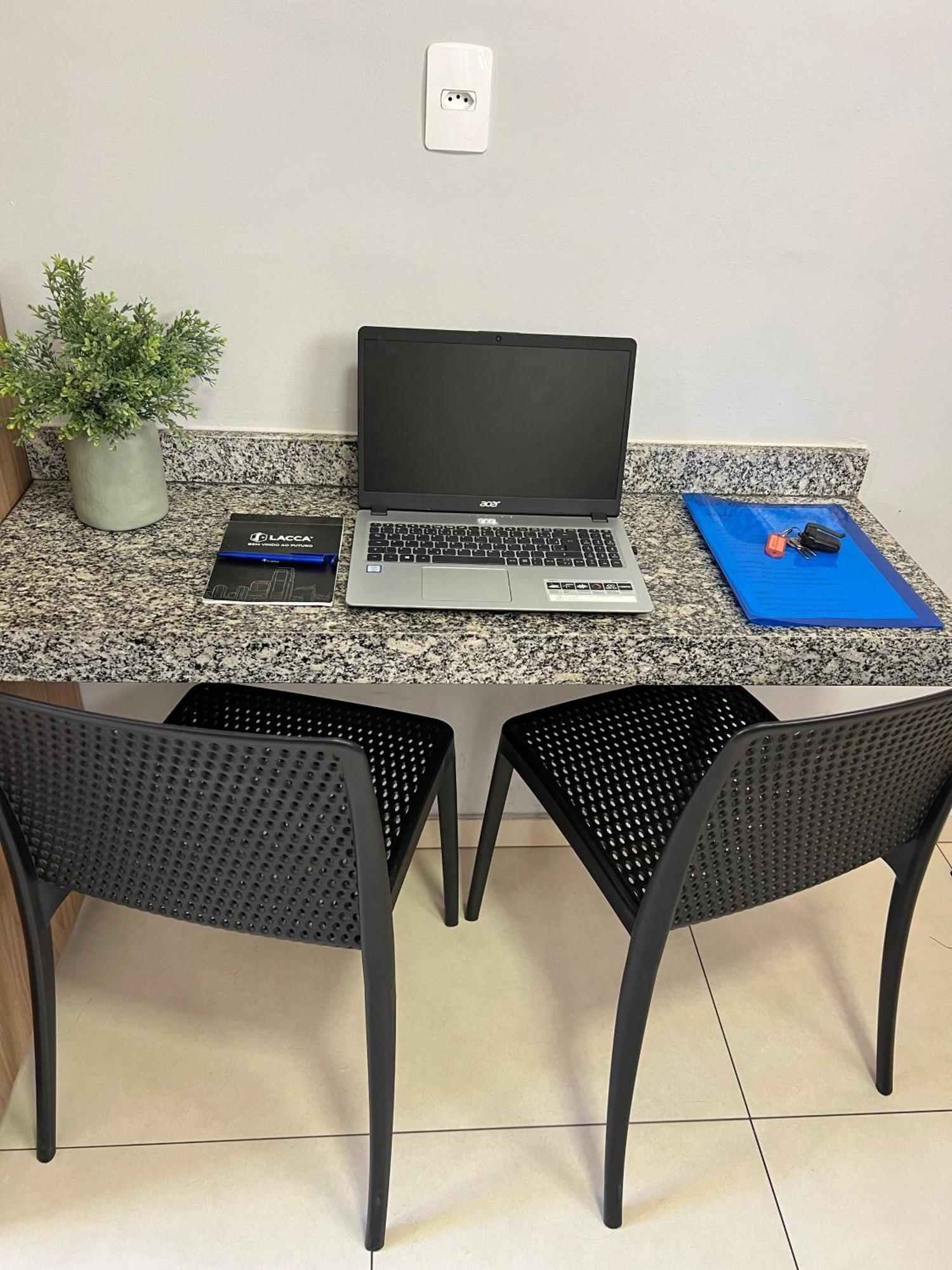 Apartamento Em Sao Joao Del Rei, Ao Lado Da Estacao Ferroviaria, Estacionamento E Ar Condicionado Екстериор снимка