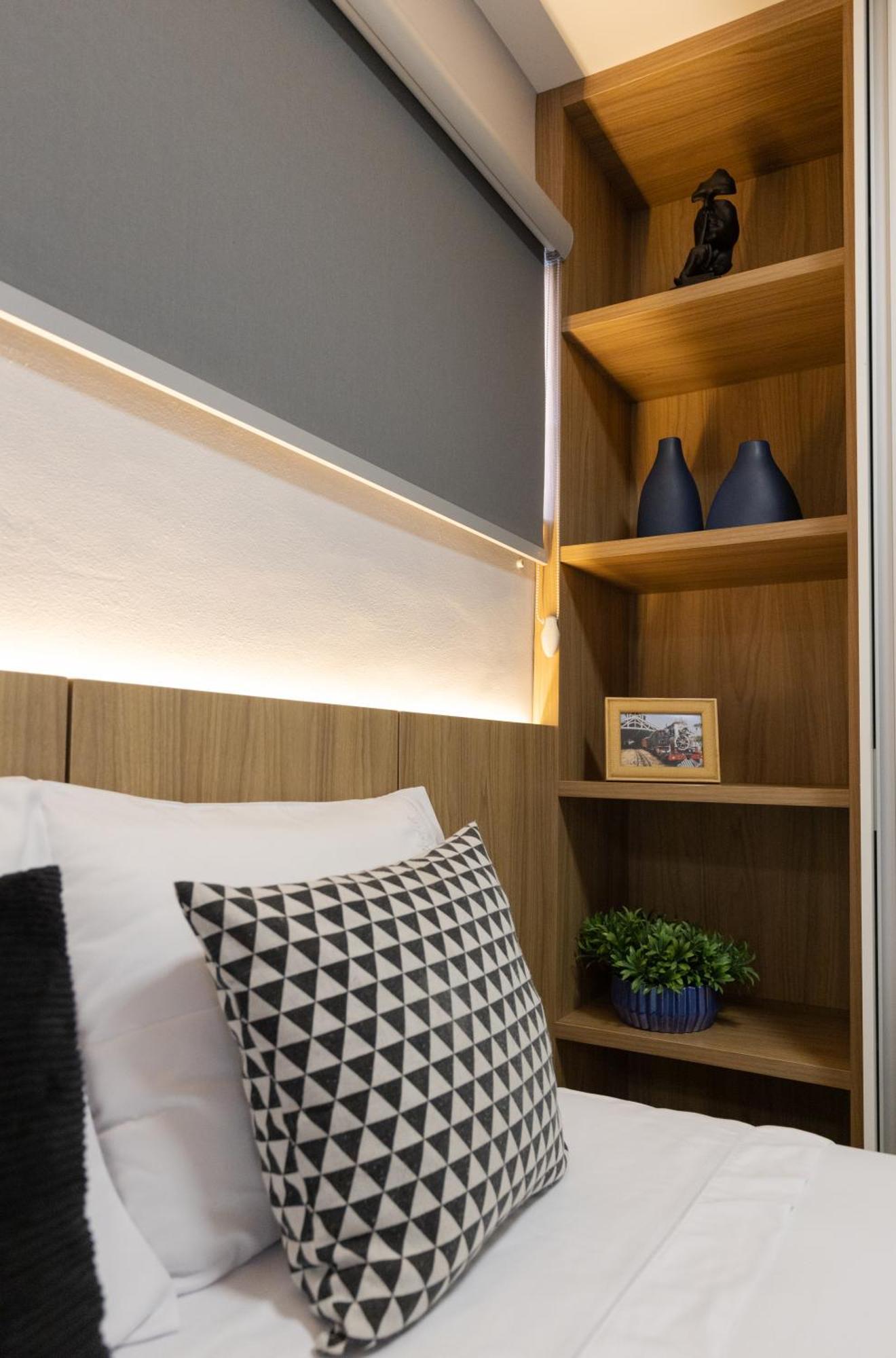 Apartamento Em Sao Joao Del Rei, Ao Lado Da Estacao Ferroviaria, Estacionamento E Ar Condicionado Екстериор снимка