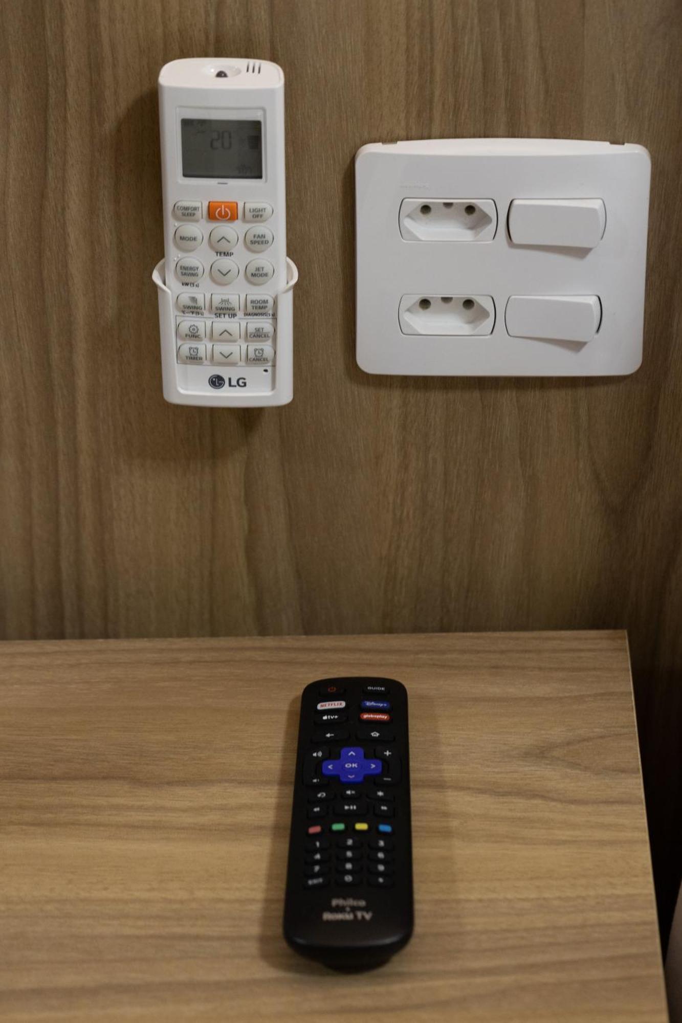 Apartamento Em Sao Joao Del Rei, Ao Lado Da Estacao Ferroviaria, Estacionamento E Ar Condicionado Екстериор снимка