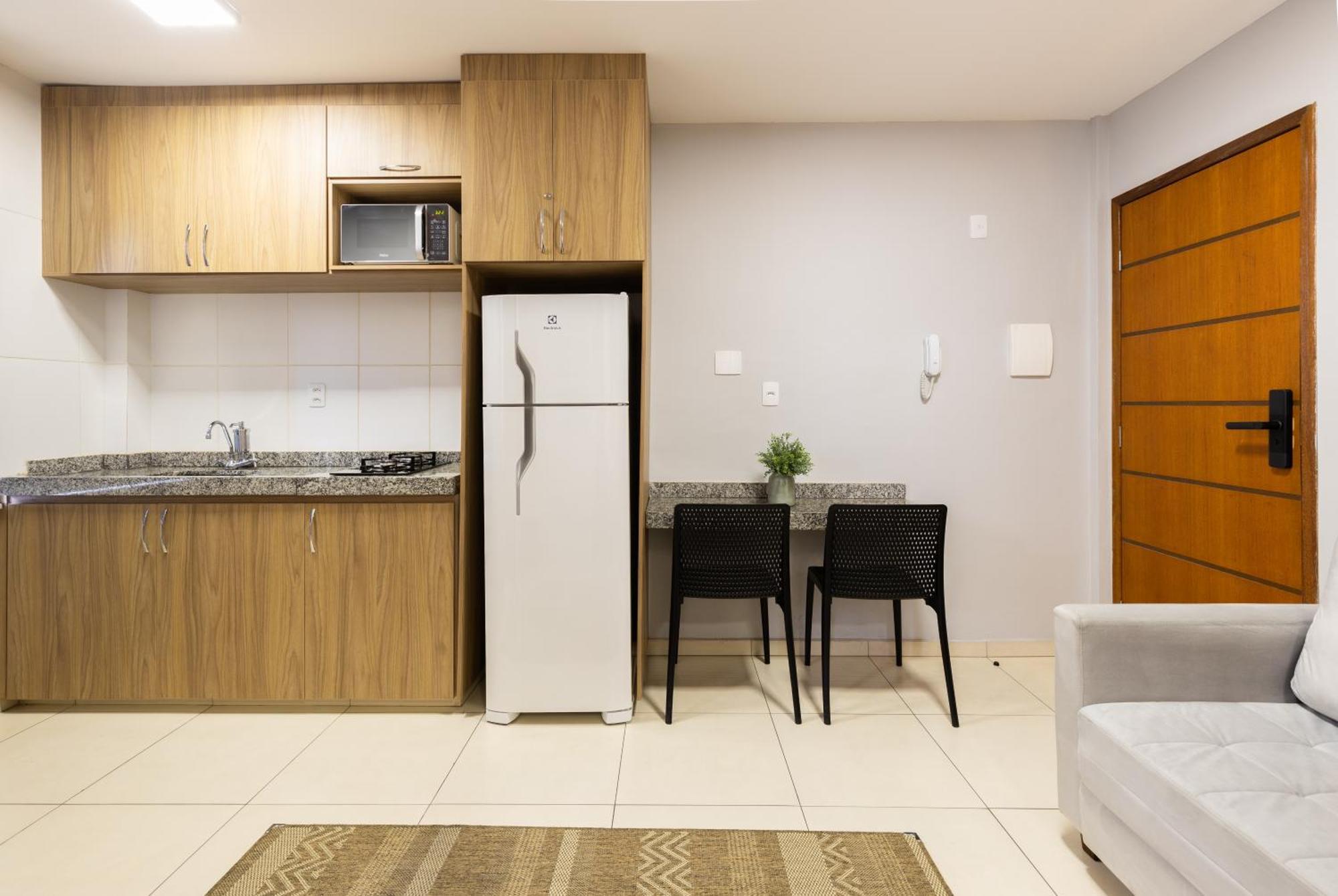 Apartamento Em Sao Joao Del Rei, Ao Lado Da Estacao Ferroviaria, Estacionamento E Ar Condicionado Екстериор снимка