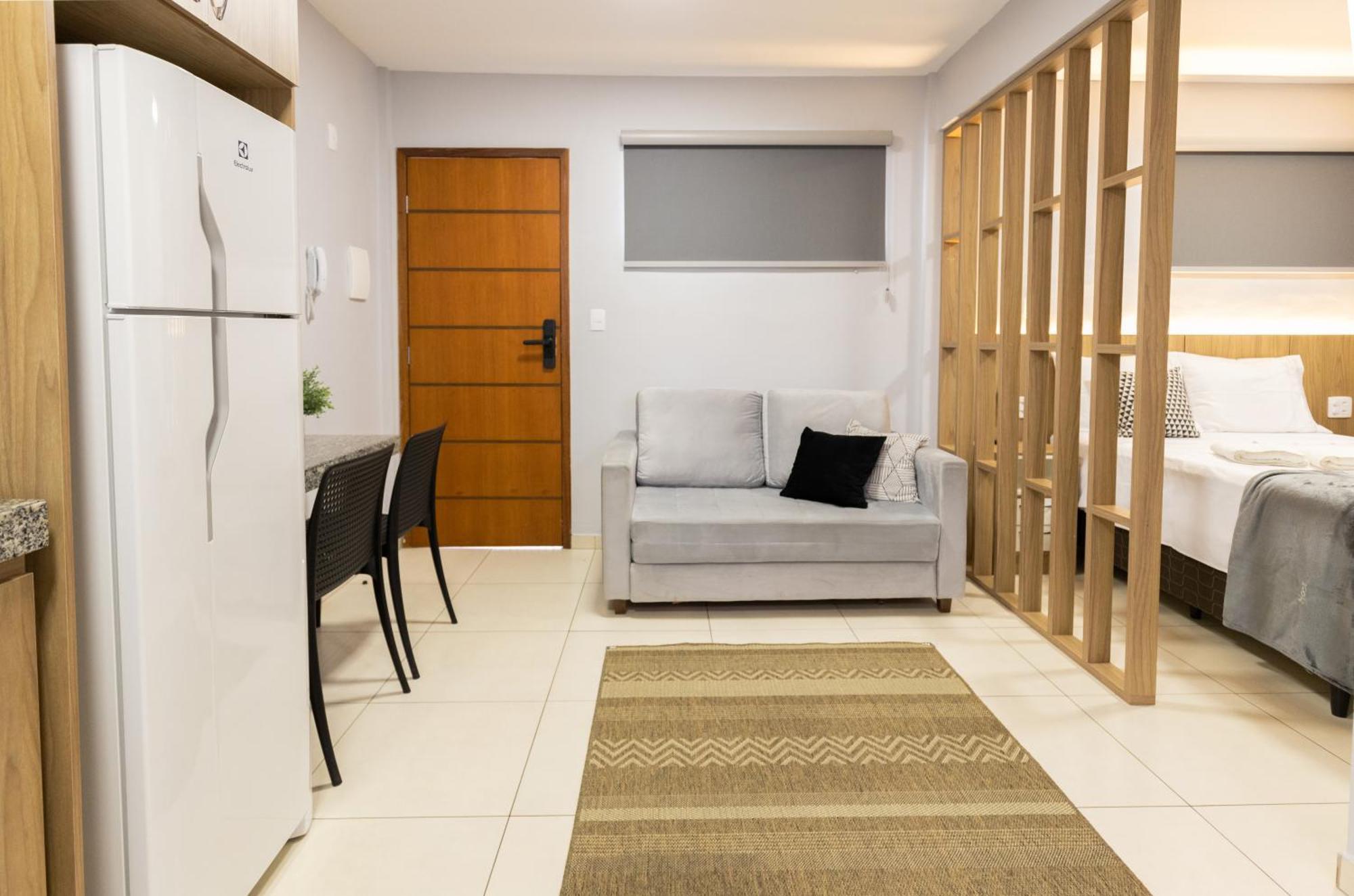 Apartamento Em Sao Joao Del Rei, Ao Lado Da Estacao Ferroviaria, Estacionamento E Ar Condicionado Екстериор снимка