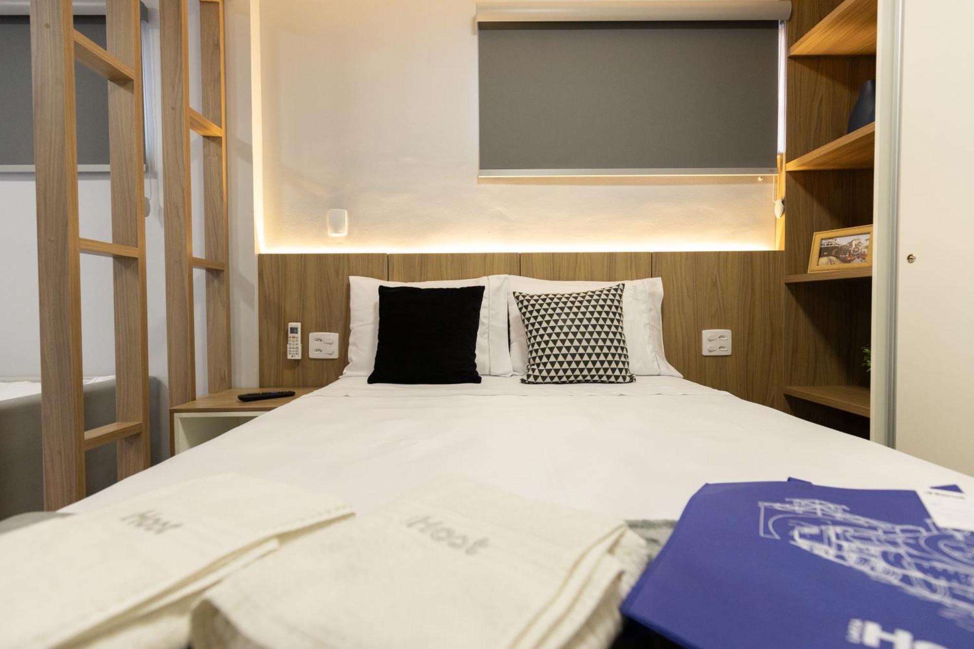 Apartamento Em Sao Joao Del Rei, Ao Lado Da Estacao Ferroviaria, Estacionamento E Ar Condicionado Екстериор снимка