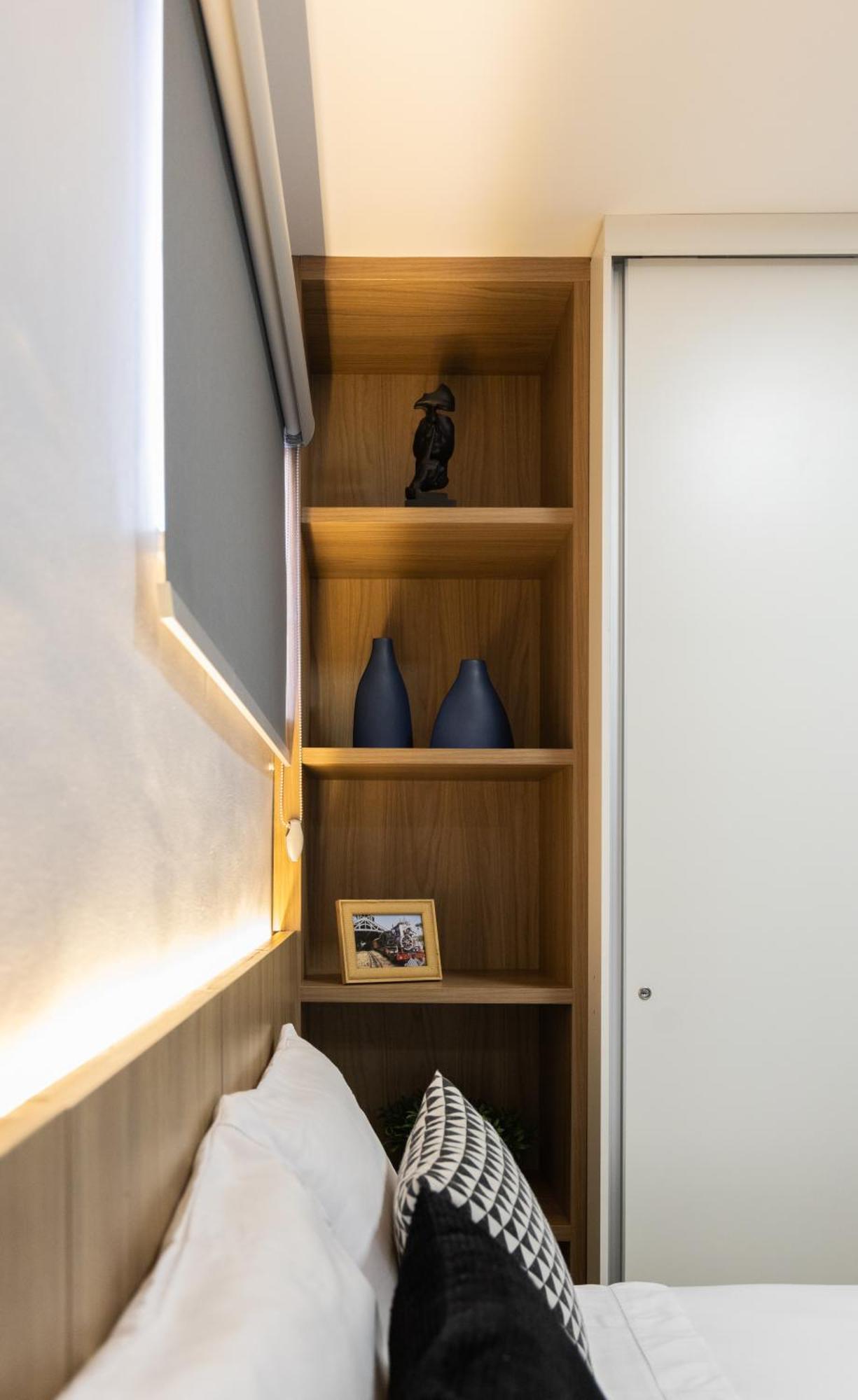 Apartamento Em Sao Joao Del Rei, Ao Lado Da Estacao Ferroviaria, Estacionamento E Ar Condicionado Екстериор снимка